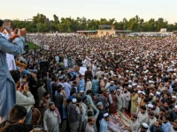 after funeral prayers were held for students killed in the collapse families appealed to authorities for justice photo afp