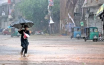 weather department warns of thunderstorms heavy rains and snowfall weather department warns of thunderstorms heavy rains and snowfall