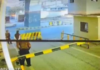 photo express news photo express news