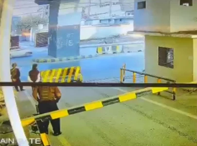 forensic investigation begins after peshawar fc suicide bombing forensic investigation begins after peshawar fc suicide bombing