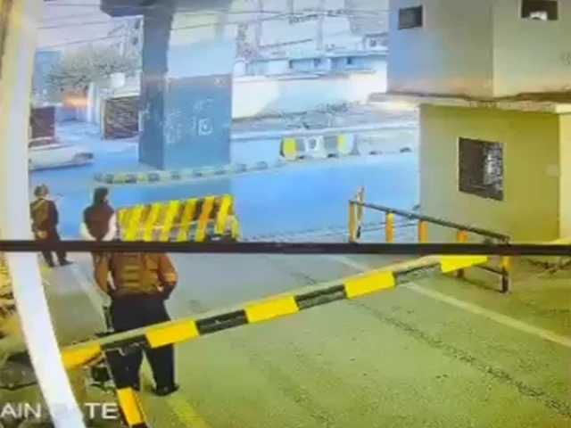 photo express news photo express news