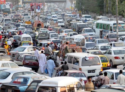 k p s air quality in steady decline k p s air quality in steady decline