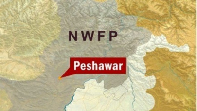 tnsm a thing of the past analysts argue tnsm a thing of the past analysts argue