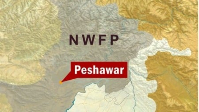report paints dismal picture of health facilities