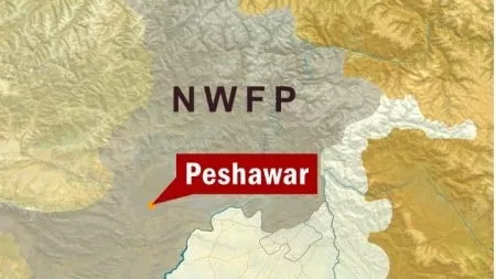 report paints dismal picture of health facilities report paints dismal picture of health facilities