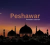 peshawar sehri iftar timings ramadan 2025 calendar in pakistan peshawar sehri iftar timings ramadan 2025 calendar in pakistan