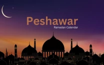 peshawar sehri iftar timings ramadan 2025 calendar in pakistan peshawar sehri iftar timings ramadan 2025 calendar in pakistan