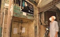 peshawar s cinematic legacy lives on peshawar s cinematic legacy lives on