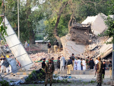 timeline terrorist attacks in pakistan in may 2011 timeline terrorist attacks in pakistan in may 2011