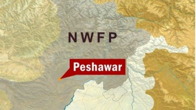 taliban families expelled from swat living in camp taliban families expelled from swat living in camp