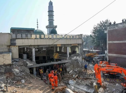 situationer the how and who of peshawar police lines carnage situationer the how and who of peshawar police lines carnage