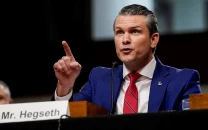 us india sign 10 year defence pact