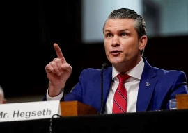 trump s pentagon pick pete hegseth faces scrutiny over character composure