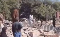 lhc seeks details of bird market demolition