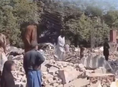 lhc seeks details of bird market demolition