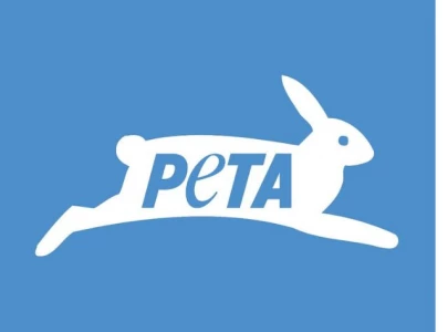 peta protest against aspca fails as frozen manure mishap goes viral
