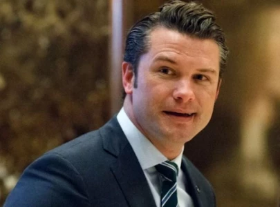 does pete hegseth have swastika tattoo on his chest fact check