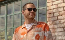 pete davidson tricks out minivan while preparing for fatherhood pete davidson tricks out minivan while preparing for fatherhood