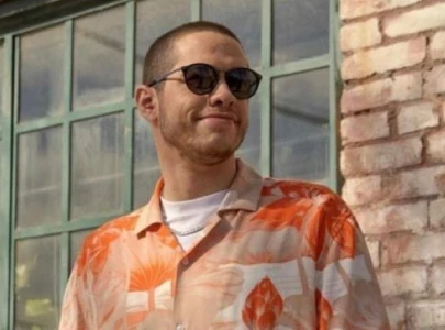 pete davidson tricks out minivan while preparing for fatherhood pete davidson tricks out minivan while preparing for fatherhood