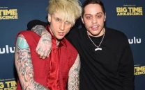 pete davidson and mgk reflect on friendship and bipolar struggles on new netflix show