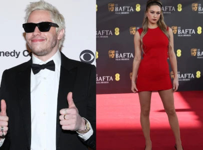 pete davidson and elsie hewitt take major step move in together in nyc