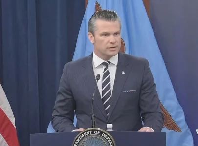 us strikes on iran incredible success says pentagon chief us strikes on iran incredible success says pentagon chief