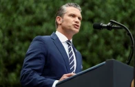us war secretary pete hegseth photo reuters file us war secretary pete hegseth photo reuters file