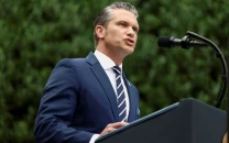 us kills 14 in strikes on pacific drug boats us kills 14 in strikes on pacific drug boats