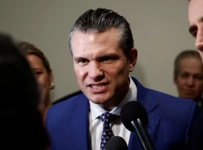 pete hegseth heckled at senate confirmation hearing for u s secretary of defense pete hegseth heckled at senate confirmation hearing for u s secretary of defense