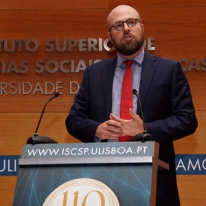 outgoing british diplomat calls pakistan amazing country outgoing british diplomat calls pakistan amazing country