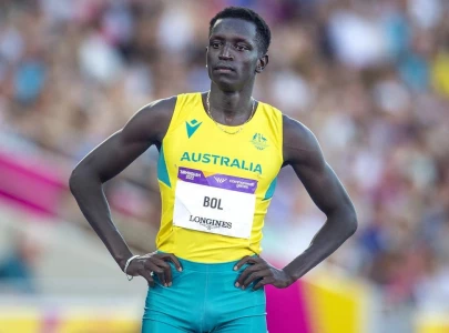 epo testing process questioned