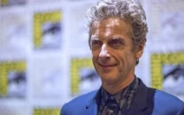 only murders in the building season 6 gets another doctor who legend as peter capaldi joins the cast