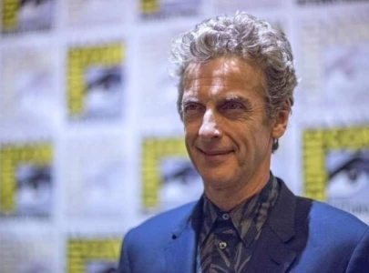 only murders in the building season 6 gets another doctor who legend as peter capaldi joins the cast