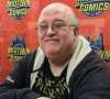 who was peter david comic book legend behind hulk star trek young justice dies at 68 who was peter david comic book legend behind hulk star trek young justice dies at 68