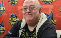 who was peter david comic book legend behind hulk star trek young justice dies at 68 who was peter david comic book legend behind hulk star trek young justice dies at 68