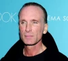 peter greene actor in pulp fiction and the mask found dead in new york city apartment