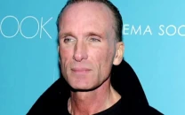 peter greene actor in pulp fiction and the mask found dead in new york city apartment peter greene actor in pulp fiction and the mask found dead in new york city apartment