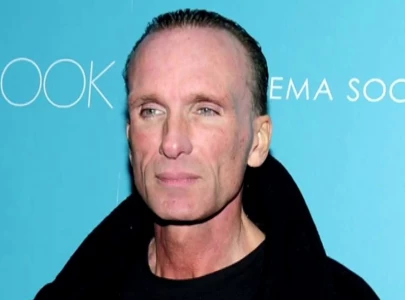 peter greene actor in pulp fiction and the mask found dead in new york city apartment peter greene actor in pulp fiction and the mask found dead in new york city apartment