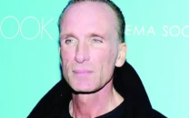 peter greene pulp fiction star found dead in nyc peter greene pulp fiction star found dead in nyc