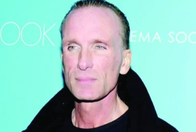 peter greene pulp fiction star found dead in nyc