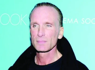peter greene pulp fiction star found dead in nyc peter greene pulp fiction star found dead in nyc