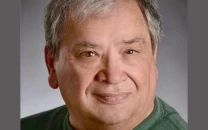 charley scalies actor from the wire and the sopranos dies at 84