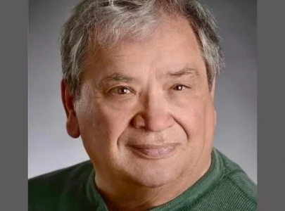 charley scalies actor from the wire and the sopranos dies at 84