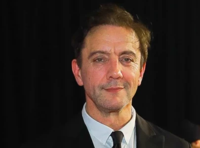 harry potter hbo series casts peter serafinowicz as peeves the poltergeist harry potter hbo series casts peter serafinowicz as peeves the poltergeist