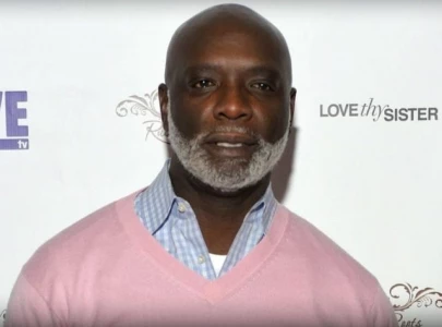 rhoa alum peter thomas sentenced to 18 months in prison for tax fraud and 2 5 million restitution