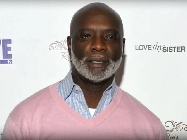 rhoa alum peter thomas sentenced to 18 months in prison for tax fraud and 2 5 million restitution rhoa alum peter thomas sentenced to 18 months in prison for tax fraud and 2 5 million restitution