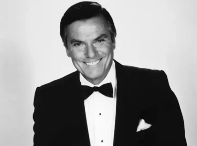hollywood squares host peter marshall dies at 98
