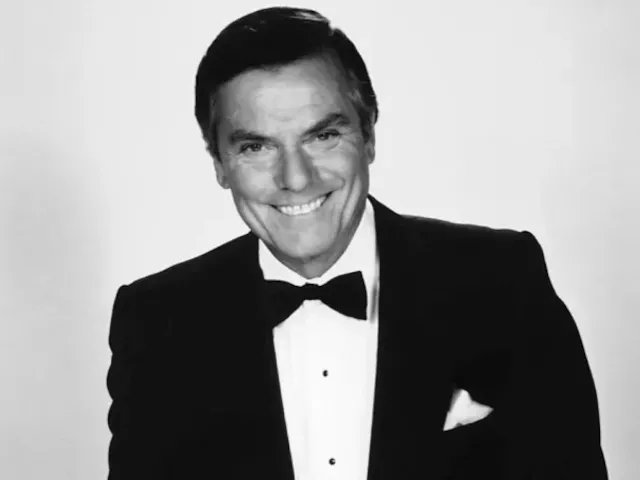 mary ann halpern peter marshall archives mary ann halpern peter marshall archives