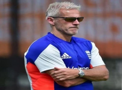 melbourne stars re sign peter moores melbourne stars re sign peter moores