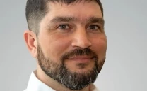 greenland releases crisis guidelines